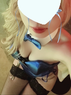 プロフィール写真9・ほのか( ՞. ̫.՞)"‬｜BUNNY LOUNGE B4 UENO・ビーフォー - 上野・湯島のキャバクラ