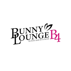 プロフィール写真1・ほのか|BUNNY LOUNGE B4 UENO・ビーフォー - 上野・湯島のキャバクラ