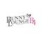 プロフィール写真9・ほのか( ՞. ̫.՞)"|BUNNY LOUNGE B4 UENO・ビーフォー - 上野・湯島のキャバクラ