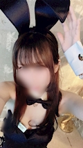 ほのか