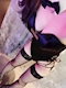 プロフィール写真3・ほのか( ՞. ̫.՞)"|BUNNY LOUNGE B4 UENO・ビーフォー - 上野・湯島のキャバクラ