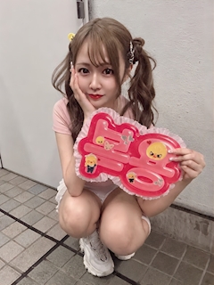 のの