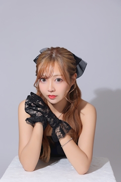 プロフィール写真1・のの｜Second・セカンド - 名古屋 錦のキャバクラ