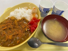 ゆめ