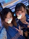 プロフィール写真4・ゆめ|NAVY's BAR・ネイビーズバー - 桜木町のガールズバー
