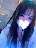 ゆめ