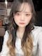 プロフィール写真3・ゆめ|NAVY's BAR・ネイビーズバー - 桜木町のガールズバー
