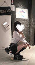ゆめ