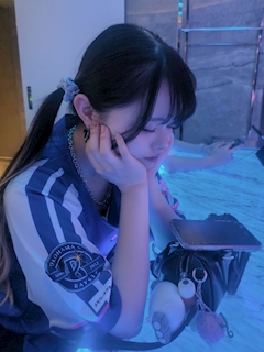 プロフィール写真5・ゆめ|NAVY's BAR・ネイビーズバー - 桜木町のガールズバー