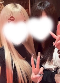 ゆうき