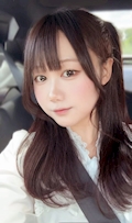 ゆうき