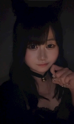 プロフィール写真2・ゆうき|Cafe&Bar WORLD・ワールド - 豊田のガールズバー