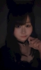 プロフィール写真2・ゆうき|Cafe&Bar WORLD・ワールド - 豊田のガールズバー