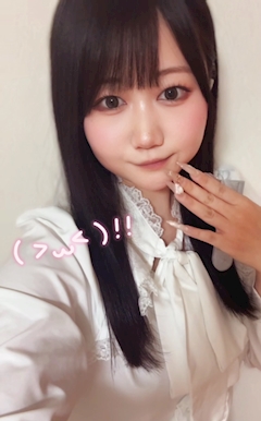 プロフィール写真1・ゆうき|Cafe&Bar WORLD・ワールド - 豊田のガールズバー