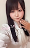 プロフィール写真1・ゆうき|Cafe&Bar WORLD・ワールド - 豊田のガールズバー