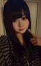 プロフィール写真3・ゆうき|Cafe&Bar WORLD・ワールド - 豊田のガールズバー