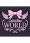 プロフィール写真4・ゆうき|Cafe&Bar WORLD・ワールド - 豊田のガールズバー