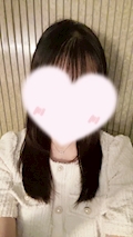 まみ