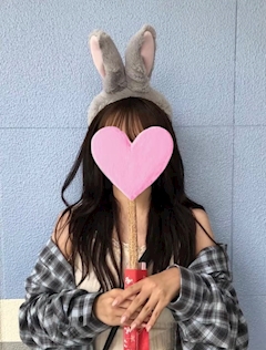 プロフィール写真1・まみ|Club XO・エックスオー - 赤羽のキャバクラ