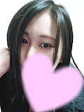 れいか