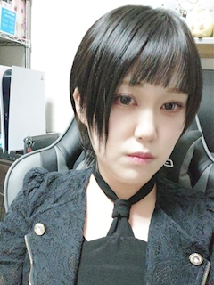 プロフィール写真2・れいか|Girls Bar Rion 彦根店・ガールズバーリオンヒコネテン - 彦根のガールズバー