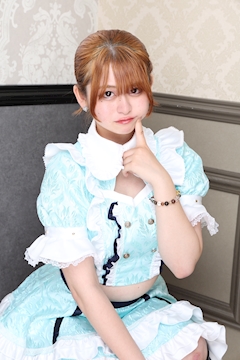 プロフィール写真1・するめ|ガールズバー 渋谷ICY・アイシー - 渋谷のガールズバー