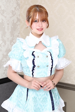 プロフィール写真3・するめ|ガールズバー 渋谷ICY・アイシー - 渋谷のガールズバー
