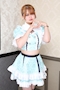プロフィール写真2・するめ|ガールズバー 渋谷ICY・アイシー - 渋谷のガールズバー
