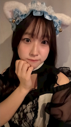 プロフィール写真1・ゆきの|キミとなら堕ちてもいい・キミトナラオチテモイイ - 新宿三丁目のコンカフェ