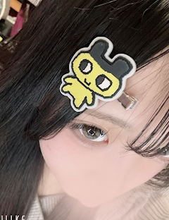 プロフィール写真2・りな｜Club Beni・ベニ - 奈良県橿原市のキャバクラ