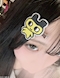 プロフィール写真2・りな｜Club Beni・ベニ - 奈良県橿原市のキャバクラ