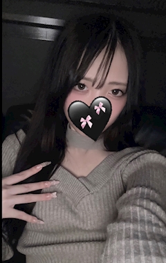 プロフィール写真1・りな｜Club Beni・ベニ - 奈良県橿原市のキャバクラ