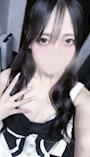 りな