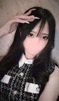 女の子の名前