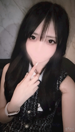 プロフィール写真2・りな|Club Beni・ベニ - 大和八木のキャバクラ