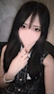プロフィール写真2・りな|Club Beni・ベニ - 大和八木のキャバクラ