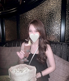 プロフィール写真1・AKI｜club REX・レックス - 尾張 一宮のキャバクラ