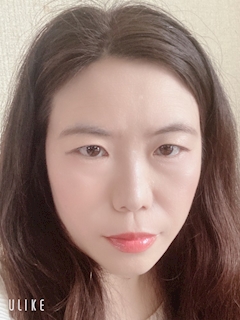 プロフィール写真1・つかさ|mrs.J 名駅西・ミセスジェイ メイエキニシ - 名古屋 名駅の熟女パブ/熟女キャバクラ