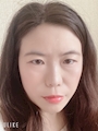 つかさ