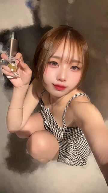 あこ( ¨̮ )♡