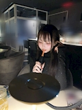 あこ