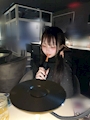 あこ( ¨̮ )♡