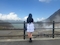 プロフィール写真2・はるき｜朝からやっているカラオケCafe&Bar CRAZY HORSE・クレイジーホース - 池袋西口のガールズバー