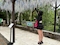 プロフィール写真2・はるき｜朝からやっているカラオケCafe&Bar CRAZY HORSE・クレイジーホース - 池袋西口(北)のガールズバー