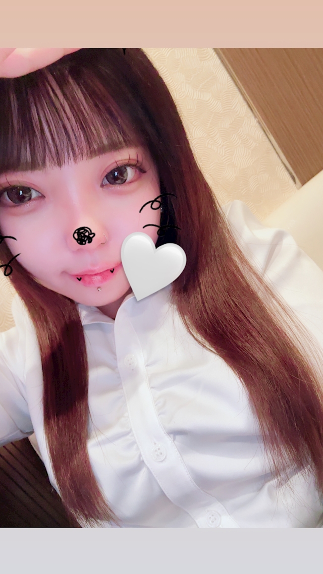 プロフィール写真1・もね｜