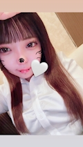 もね LUANA