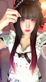 シト