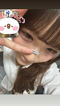 みさき