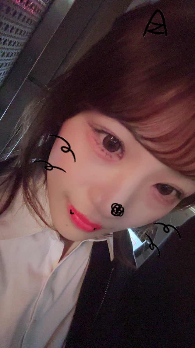 プロフィール写真1・みさき｜