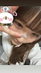 プロフィール写真2・みさき｜LUANA・ルアナ - 祇園のガールズバー